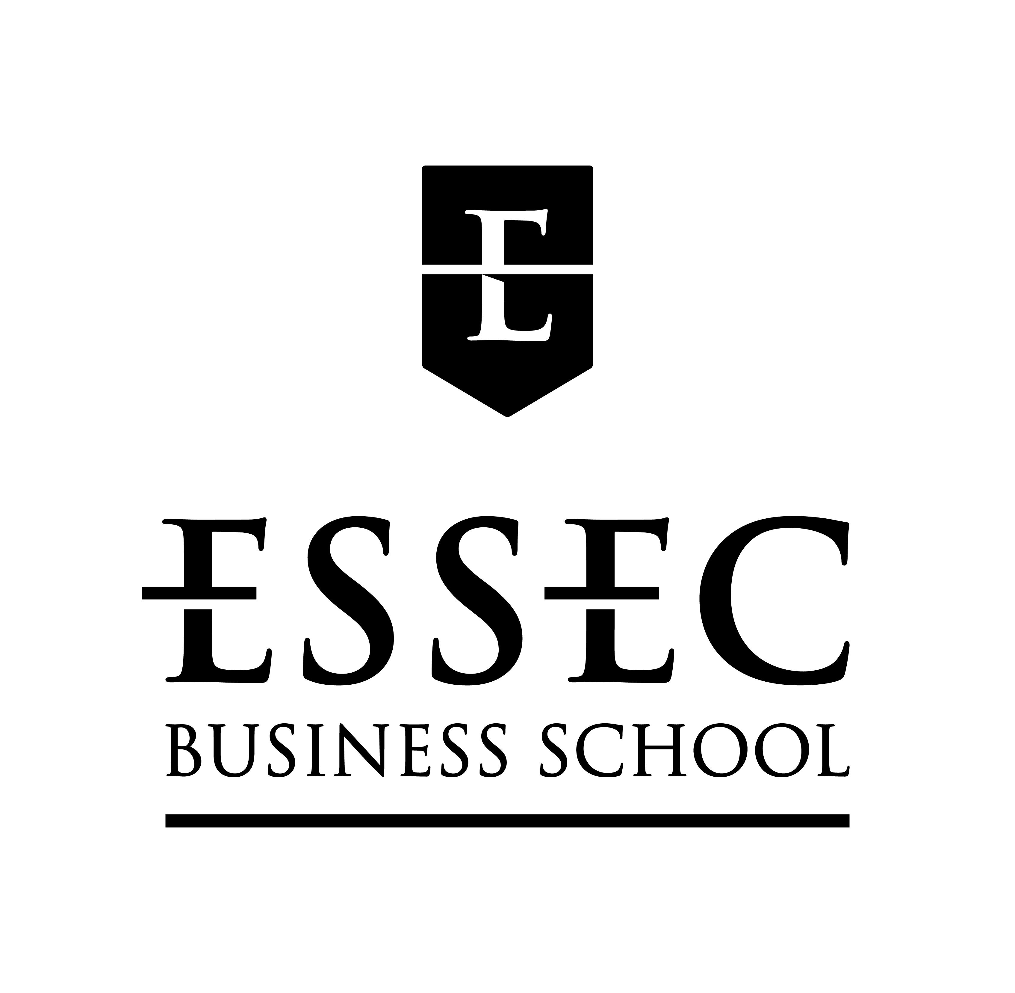 École supérieure des sciences économiques et commerciales