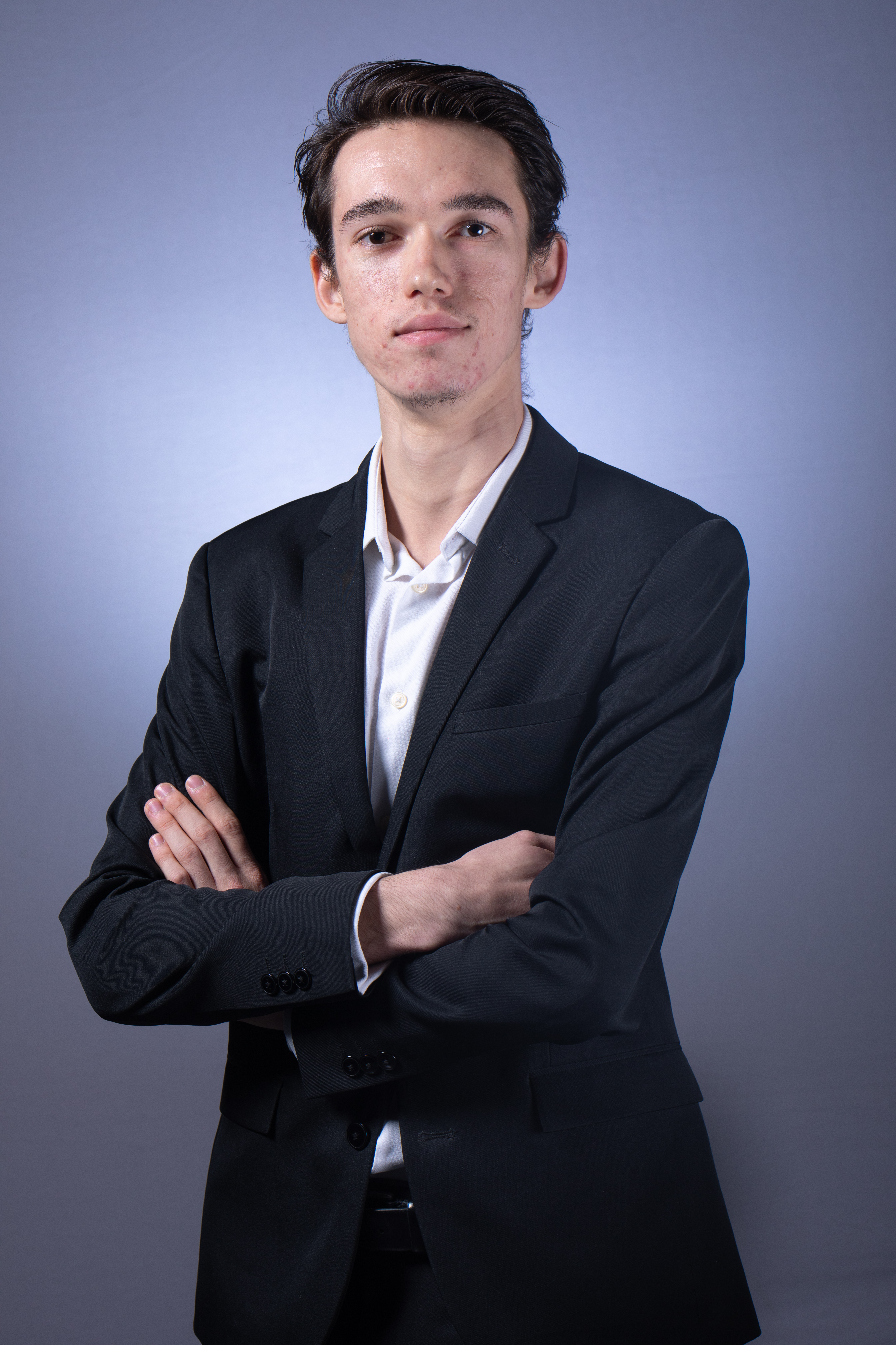 Loïc